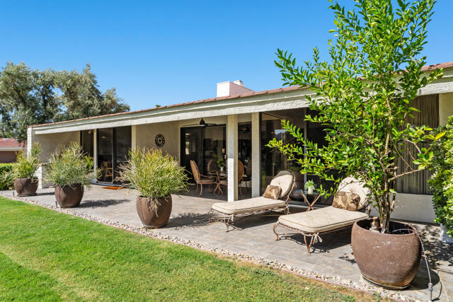 44830 Del Dios Circle, Indian Wells, CA 92210
