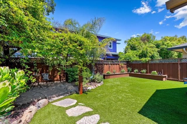 1943 Alice Street, Santa Cruz CA: https://media.crmls.org/mediaz/a3d6b79b-2f9f-4f02-92fc-8b9a539ec840.jpg