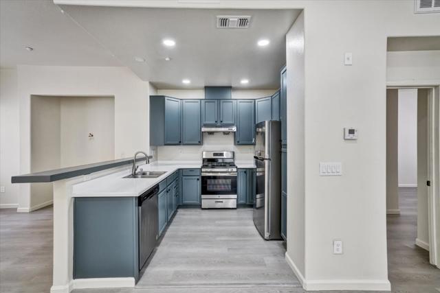 22820 Paseo Place, Hayward CA: https://media.crmls.org/mediaz/a3d6cef5-d215-43f0-bf4c-bbe187bfbb65.jpg