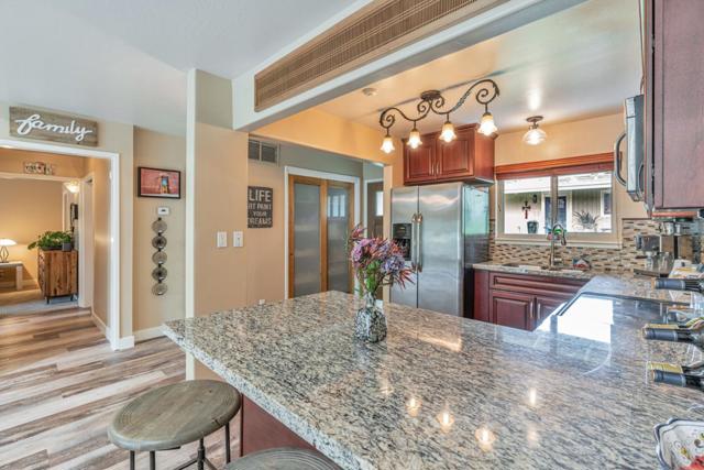 46 Hacienda Carmel, Carmel CA: https://media.crmls.org/mediaz/a3d6d0c7-5229-4471-b497-dc1b48c48f35.jpg