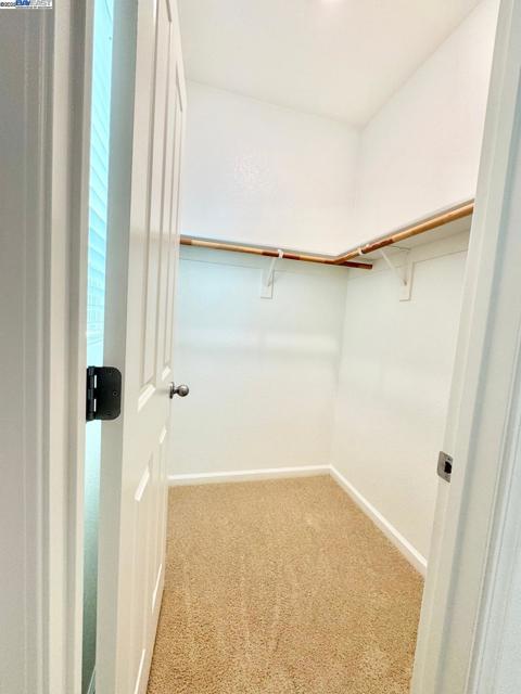 597 Pendragon St, Manteca CA: https://media.crmls.org/mediaz/a3d6f2a0-74f2-489d-9d97-2137c31dcf29.jpg