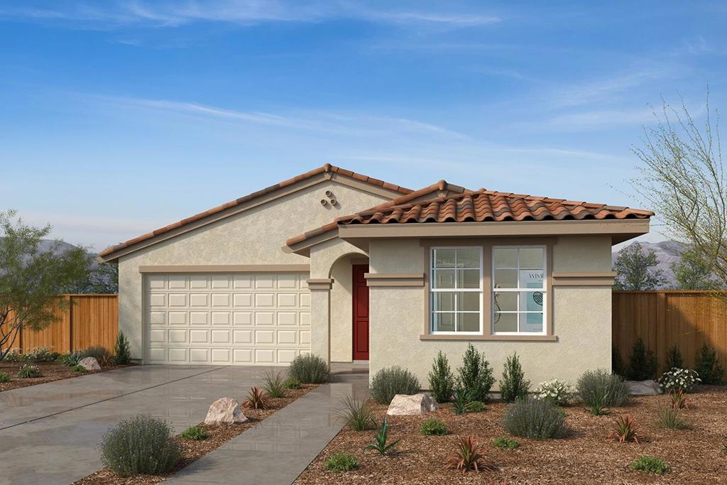 1900 Peony Street