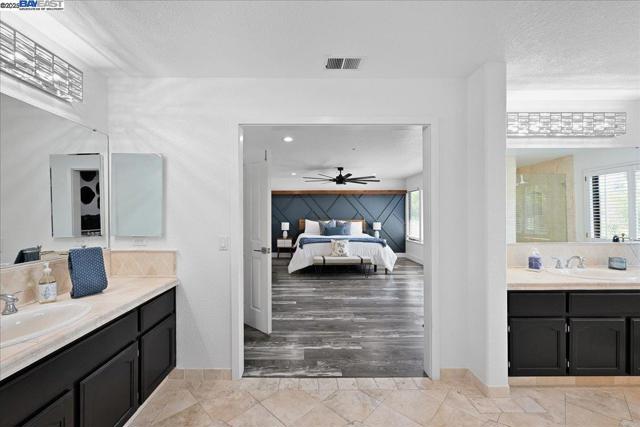 1890 Conte Way, Morgan Hill CA: https://media.crmls.org/mediaz/a3d75e5f-fa97-40f8-8b4d-71b26b049fa9.jpg