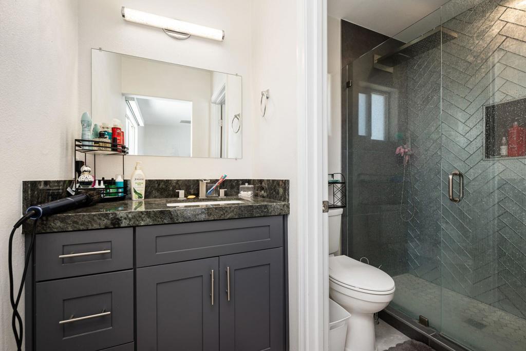 MLS #219149093DA image #40