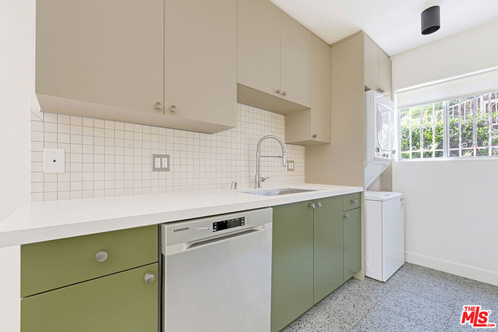 MLS #26862229 image #7