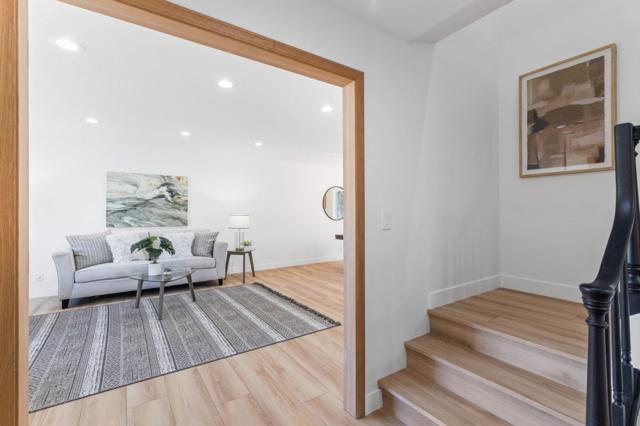 6517 Kaneko Drive, San Jose CA: https://media.crmls.org/mediaz/a3d7707b-cee2-48a5-a9b5-cb98f32ca5ce.jpg