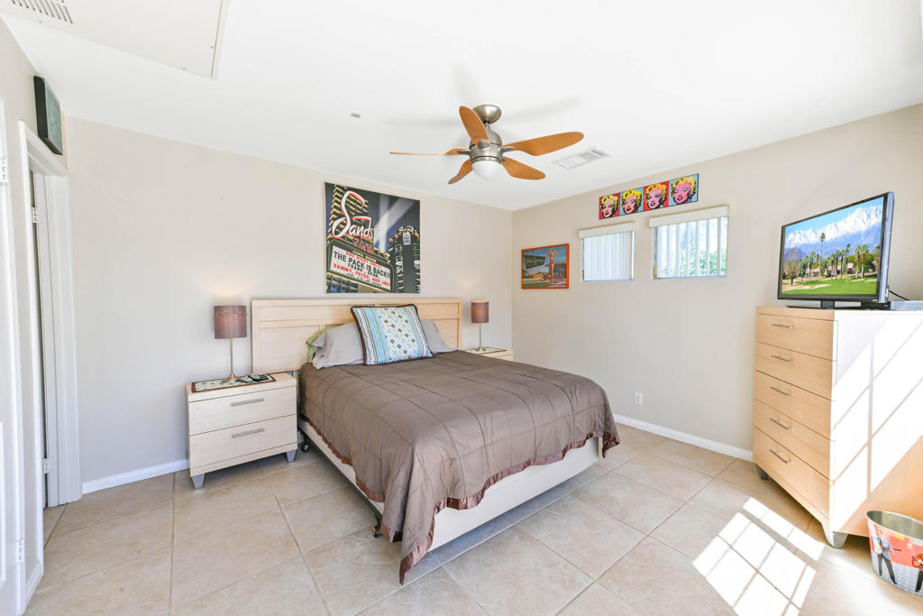 MLS #219133539DA image #23