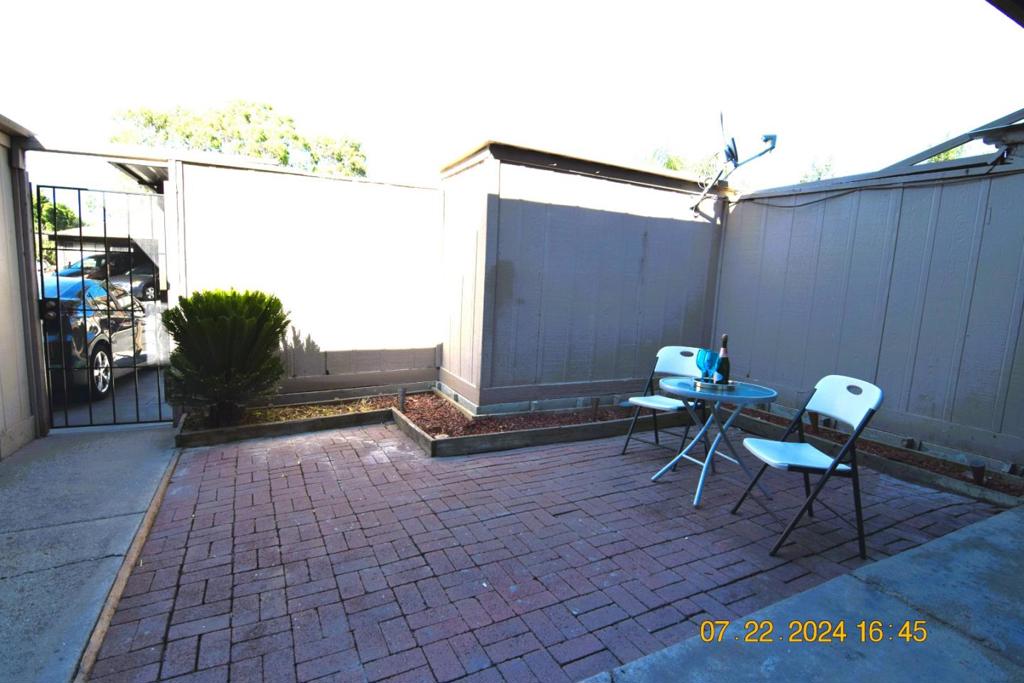 A3D780Af 8367 4Bd0 8Eb2 30680Ad47464 2506 Princeton Lane, Antioch, Ca 94509 &Lt;Span Style='BackgroundColor:transparent;Padding:0Px;'&Gt; &Lt;Small&Gt; &Lt;I&Gt; &Lt;/I&Gt; &Lt;/Small&Gt;&Lt;/Span&Gt;