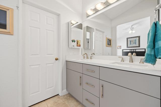 47-web-or-mls-2H8A5563