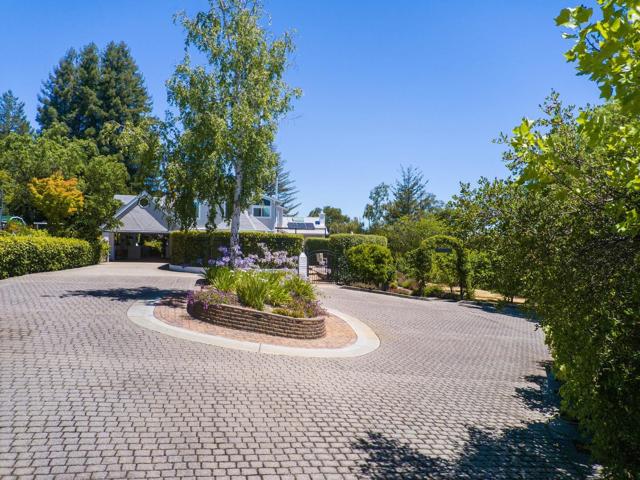 7919 Empire Grade, Santa Cruz CA: https://media.crmls.org/mediaz/a3d78c6a-d05e-463b-8225-21f0c8c4e5dc.jpg