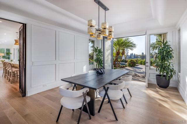 7430 St. Andrews Rd, Rancho Santa Fe CA: https://media.crmls.org/mediaz/a3d793e7-951a-4d1b-83e2-c06930dcdec9.jpg