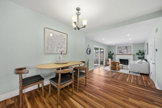 5756 Pontiac Drive, San Jose CA: https://media.crmls.org/mediaz/a3d79814-5a6f-4f53-b092-c8440fd9b6e0.jpg