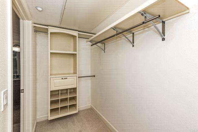 Detail Gallery Image 17 of 37 For 1021 Costa Pacifica Way #2313,  Oceanside,  CA 92054 - 2 Beds | 2 Baths