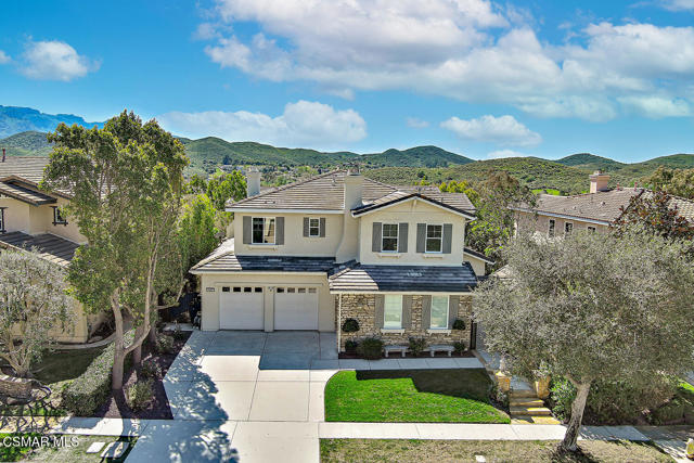 Photo of 5142 Via El Molino, Thousand Oaks, CA 91320