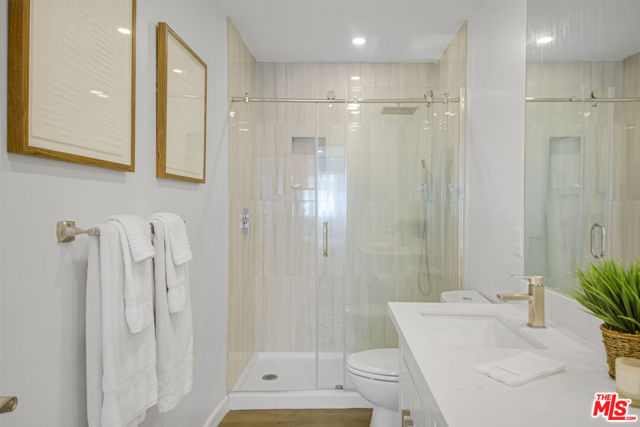 1010 Hammond Street, West Hollywood CA: https://media.crmls.org/mediaz/a3d7c115-3802-48e8-9eb4-a7b303aed685.jpg