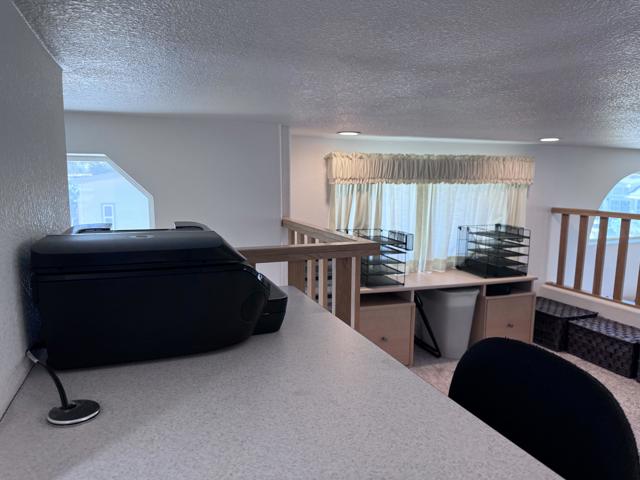 81620 Avenue 49, Indio CA: https://media.crmls.org/mediaz/a3d7e2ac-2758-4cac-b789-430b2380ac86.jpg