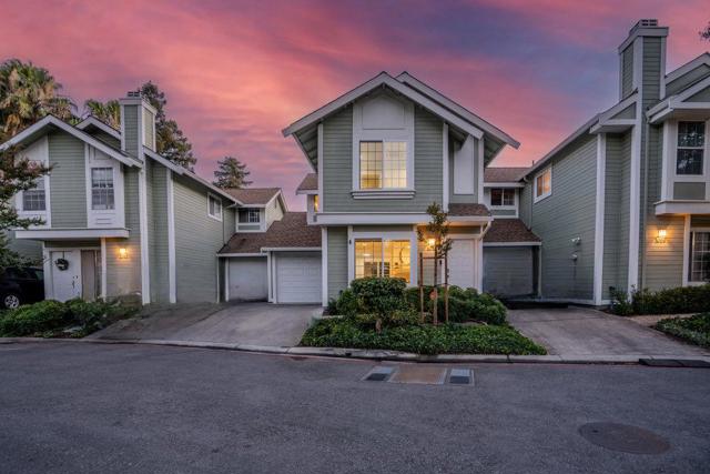 1057 Rymar Place, San Jose CA: https://media.crmls.org/mediaz/a3d8090a-df94-4b4b-ae63-7a98466af350.jpg