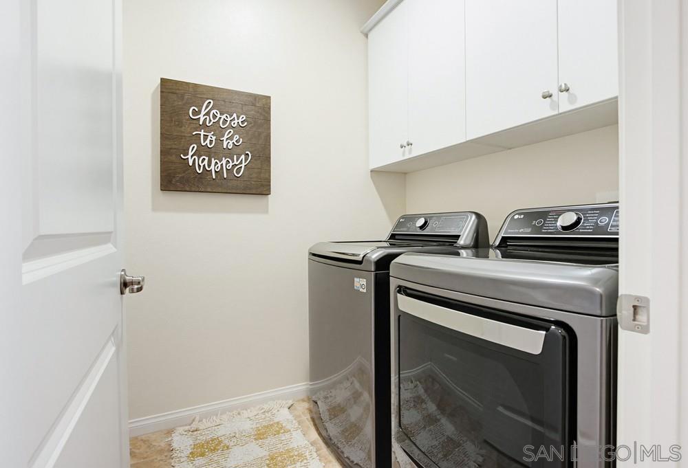 1519 Chert Drive - photo 15