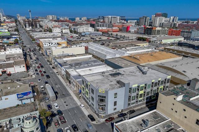 MLS #ML81963018 image #132