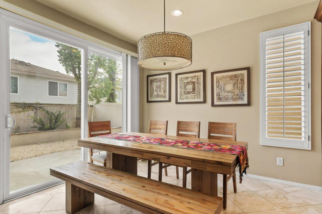 2971 West Canyon Avenue - photo 11