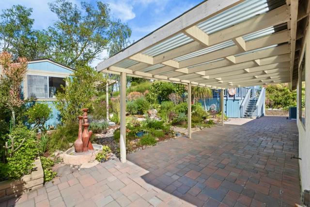 Detail Gallery Image 20 of 32 For 1818 Sonett St, El Cajon,  CA 92019 - 3 Beds | 2 Baths