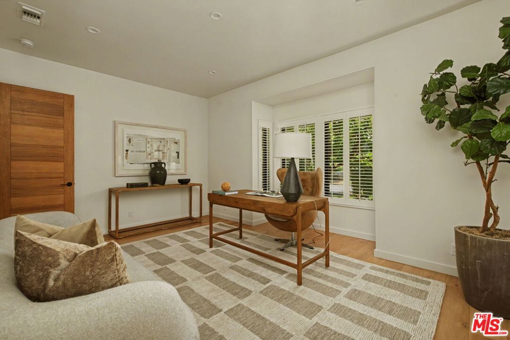 MLS #26848115 image #38