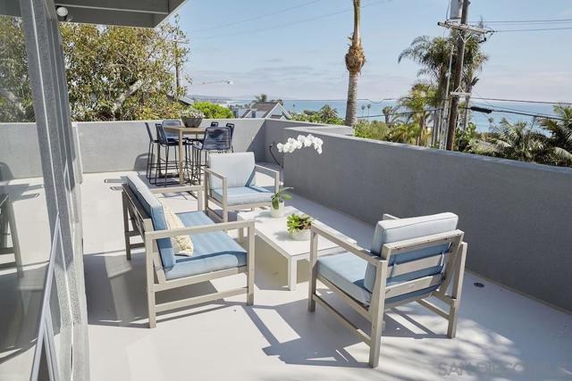 1647 Haydn Drive, Cardiff by the Sea CA: https://media.crmls.org/mediaz/a3d840be-ee21-428d-9734-1b6149e96380.jpg