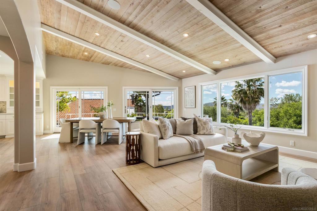 13324 Avenida La Valencia - photo 13