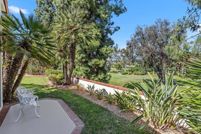 17635 Parlange Pl, San Diego CA: https://media.crmls.org/mediaz/a3d8650f-1c5c-4366-8d67-72b7cdb191fe.jpg