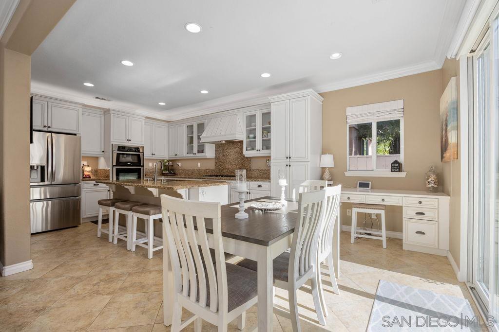 1800 Windriver - photo 10