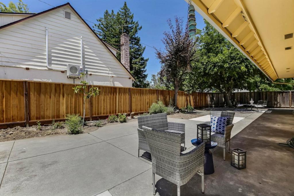 MLS #ML81935422 image #28