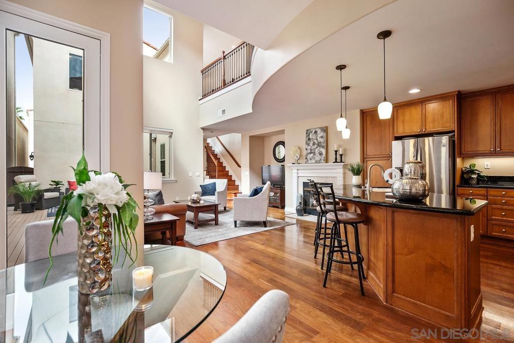 2759 Bainbridge Road - photo 19