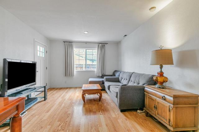 351 S 23rd Street, San Jose CA: https://media.crmls.org/mediaz/a3d89acc-147c-4764-b7d3-f064d58c304e.jpg