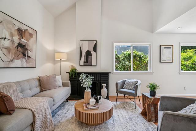 269 Esteban Way, San Jose CA: https://media.crmls.org/mediaz/a3d8bd8d-939c-4119-bbe3-197b2b0e4694.jpg