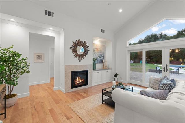 15211 Becky Lane, Monte Sereno CA: https://media.crmls.org/mediaz/a3d8ee80-fa02-4716-8943-041b85ef00d8.jpg