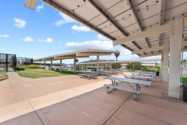 Detail Gallery Image 29 of 31 For 500 Ranchers Dr. #107,  San Marcos,  CA 92069 - 2 Beds | 2 Baths