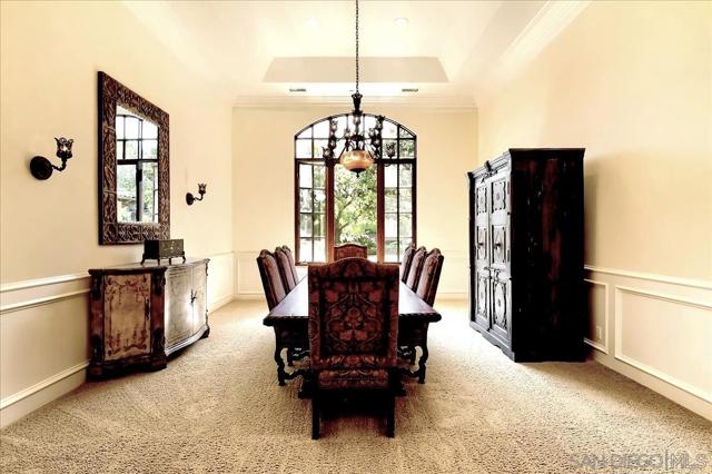 Image 7 of 58 For 4690 Rancho Del Mar Trl