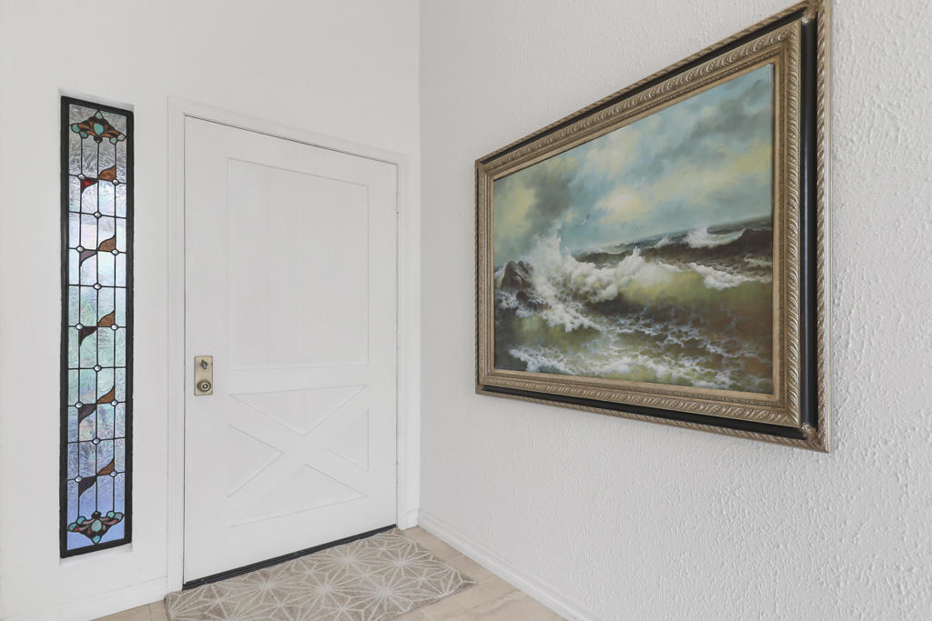 MLS #219135722DA image #5