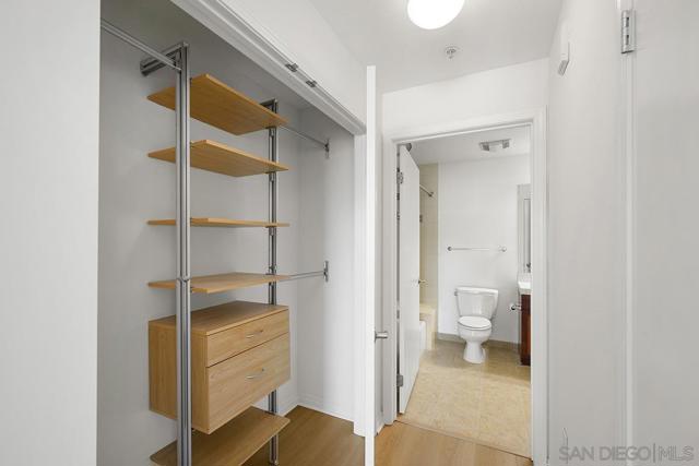 530 K Street, San Diego CA: https://media.crmls.org/mediaz/a3d932f2-d1a6-4c93-8e73-24699ba39f96.jpg