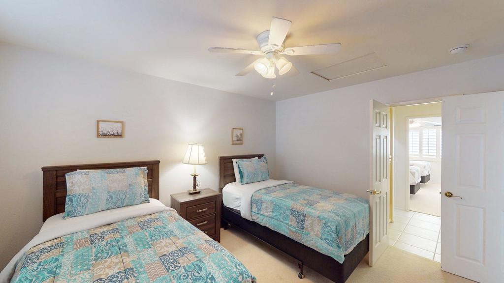 MLS #219138271DA image #41