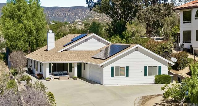 Front Image Thumbnail for CRNDP2601873