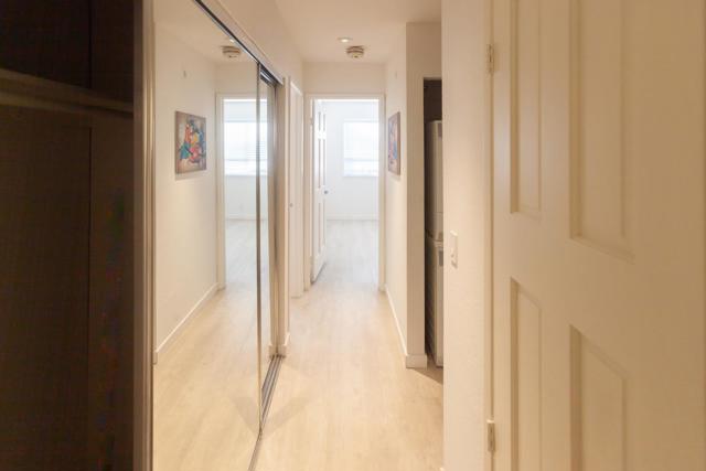 765 San Antonio Rd # 70, Palo Alto CA: https://media.crmls.org/mediaz/a3d94756-674a-4eed-b65c-1bab2dc2e968.jpg