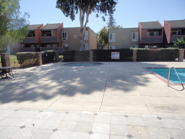 496 Dempsey Road, Milpitas CA: https://media.crmls.org/mediaz/a3d958cd-a87a-4991-910d-e6029bb8b766.jpg