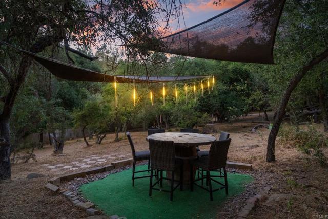 9115 Harmony Grove Road, Escondido CA: https://media.crmls.org/mediaz/a3d9602e-f132-4f5b-be82-e59516ac21ac.jpg