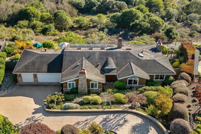 153 Castillo Court, Aptos CA: https://media.crmls.org/mediaz/a3d98d58-c949-45dd-b5f4-3595497c9bd0.jpg