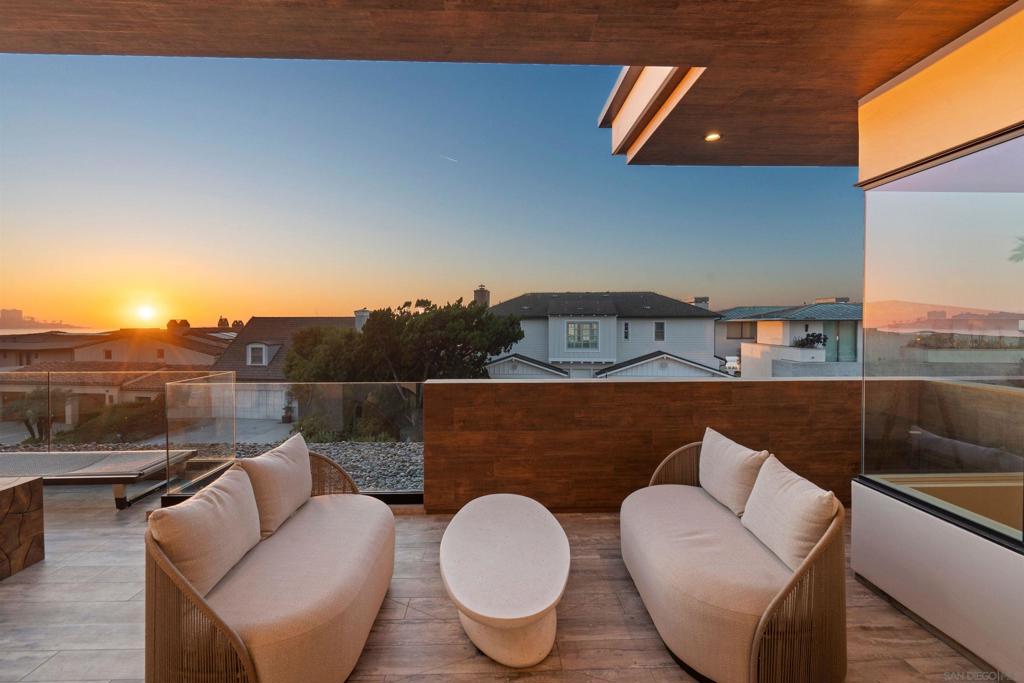 8477 El Paseo Grande - photo 13