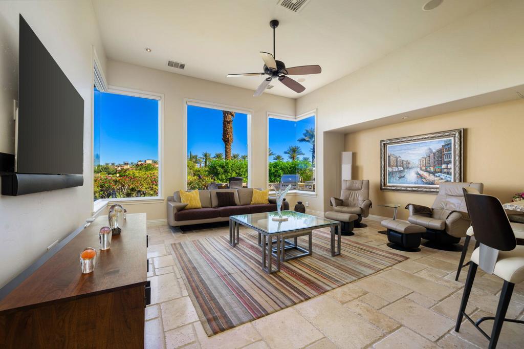 MLS #219137622DA image #34