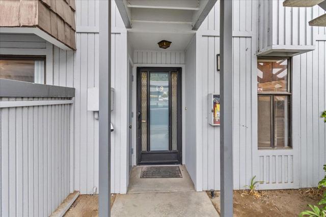 166 Kern Street, Salinas CA: https://media.crmls.org/mediaz/a3d9d03e-e2ad-44e0-bed9-5f478c9ca697.jpg