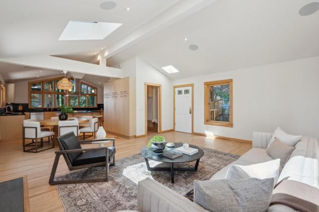 103 Harkins Road, Woodside CA: https://media.crmls.org/mediaz/a3d9e4af-22e2-45d9-83de-c49c6c1ea4d8.jpg