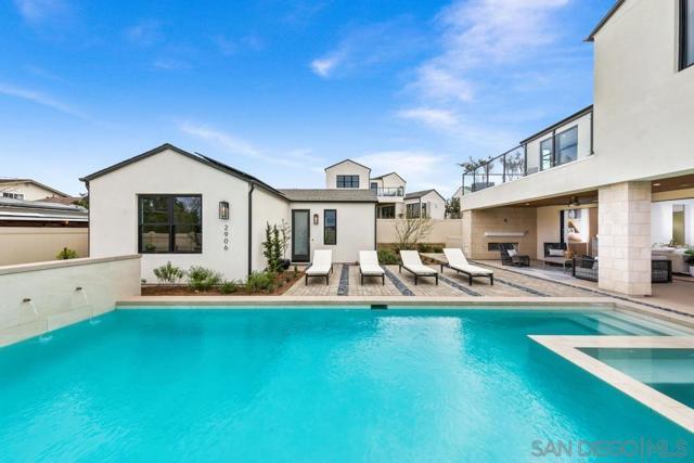 2910 Highland Dr., Carlsbad CA: https://media.crmls.org/mediaz/a3d9ecf7-88d0-4aa6-810d-5426182345f7.jpg